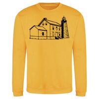 AWDis Sweatshirt Thumbnail