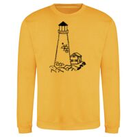 AWDis Sweatshirt Thumbnail