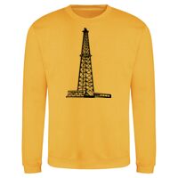 AWDis Sweatshirt Thumbnail