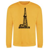 AWDis Sweatshirt Thumbnail