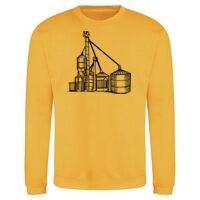 AWDis Sweatshirt Thumbnail