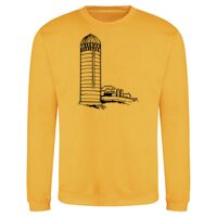 AWDis Sweatshirt Thumbnail