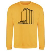 AWDis Sweatshirt Thumbnail