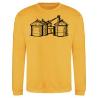 AWDis Sweatshirt Thumbnail