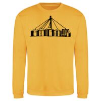 AWDis Sweatshirt Thumbnail