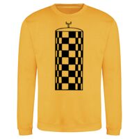 AWDis Sweatshirt Thumbnail