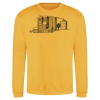 AWDis Sweatshirt Thumbnail