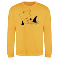 AWDis Sweatshirt Thumbnail