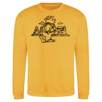 AWDis Sweatshirt Thumbnail