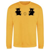AWDis Sweatshirt Thumbnail