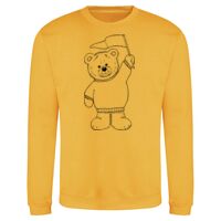 AWDis Sweatshirt Thumbnail