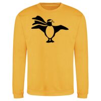 AWDis Sweatshirt Thumbnail