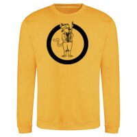 AWDis Sweatshirt Thumbnail