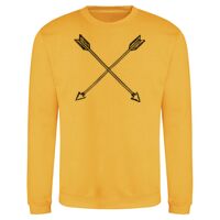 AWDis Sweatshirt Thumbnail