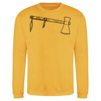 AWDis Sweatshirt Thumbnail