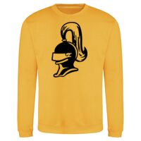 AWDis Sweatshirt Thumbnail