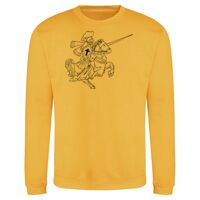 AWDis Sweatshirt Thumbnail