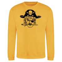 AWDis Sweatshirt Thumbnail