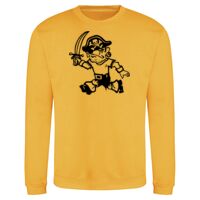 AWDis Sweatshirt Thumbnail