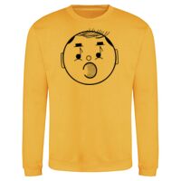AWDis Sweatshirt Thumbnail