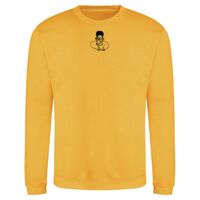 AWDis Sweatshirt Thumbnail