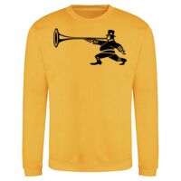 AWDis Sweatshirt Thumbnail