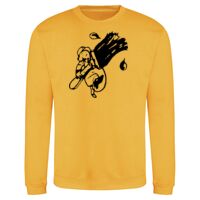 AWDis Sweatshirt Thumbnail