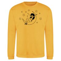 AWDis Sweatshirt Thumbnail