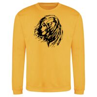 AWDis Sweatshirt Thumbnail