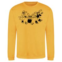 AWDis Sweatshirt Thumbnail