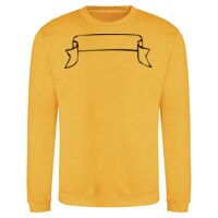 AWDis Sweatshirt Thumbnail