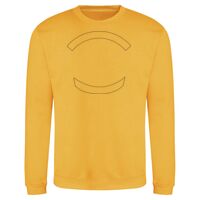 AWDis Sweatshirt Thumbnail