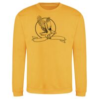 AWDis Sweatshirt Thumbnail