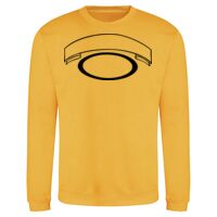 AWDis Sweatshirt Thumbnail