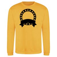 AWDis Sweatshirt Thumbnail