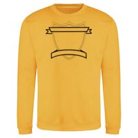 AWDis Sweatshirt Thumbnail