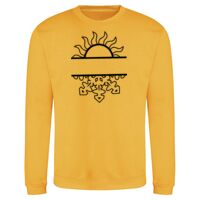 AWDis Sweatshirt Thumbnail