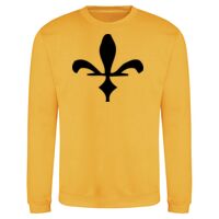 AWDis Sweatshirt Thumbnail