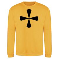AWDis Sweatshirt Thumbnail