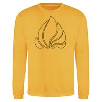 AWDis Sweatshirt Thumbnail