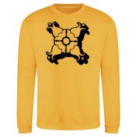 AWDis Sweatshirt Thumbnail