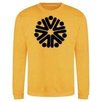 AWDis Sweatshirt Thumbnail