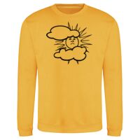 AWDis Sweatshirt Thumbnail