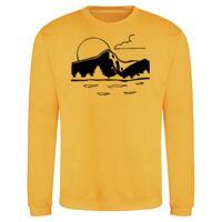 AWDis Sweatshirt Thumbnail