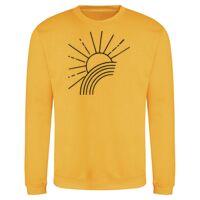 AWDis Sweatshirt Thumbnail