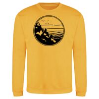 AWDis Sweatshirt Thumbnail