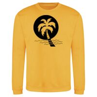 AWDis Sweatshirt Thumbnail