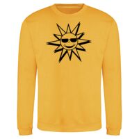AWDis Sweatshirt Thumbnail
