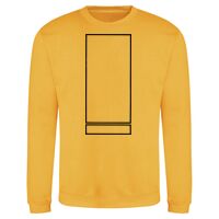 AWDis Sweatshirt Thumbnail