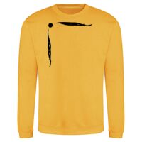 AWDis Sweatshirt Thumbnail